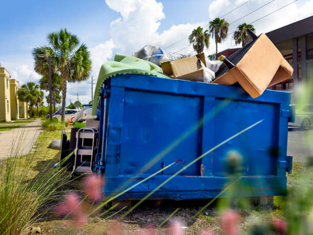 Best Furniture Removal Near Me  in Leonville, LA