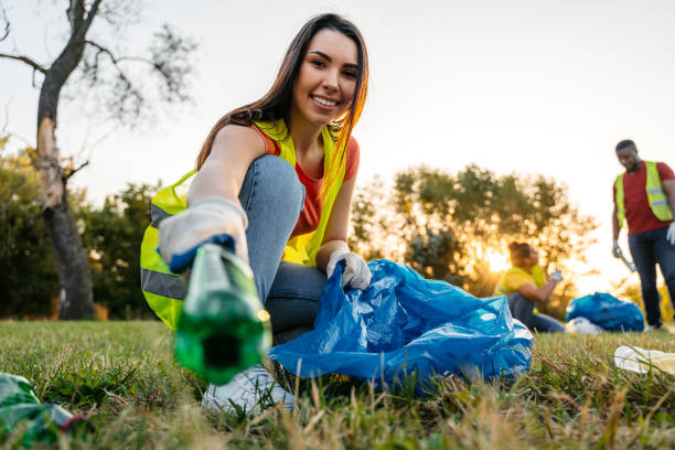 Best Dumpster Rental Services  in Leonville, LA