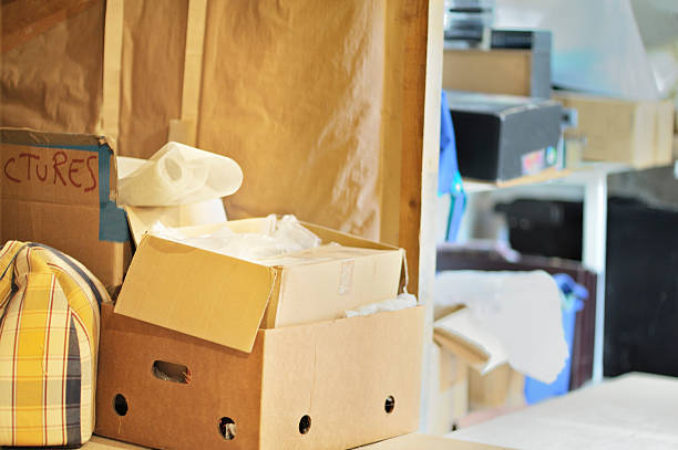 Best Mattress Removal Service  in Leonville, LA